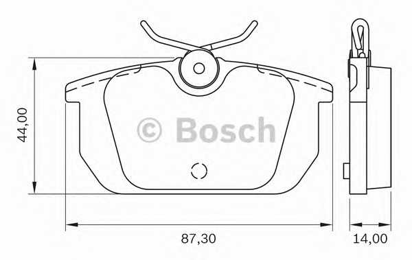 bosch 0986bb0159