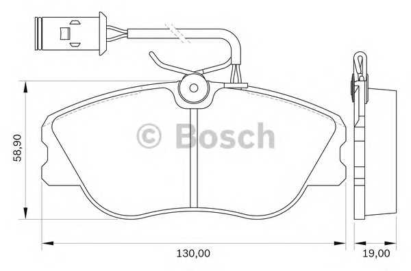 bosch 0986bb0170
