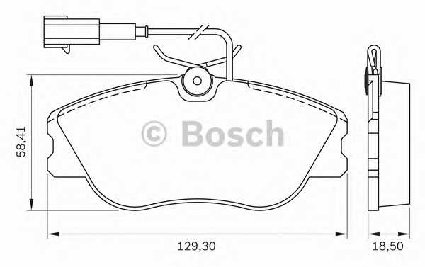bosch 0986bb0171