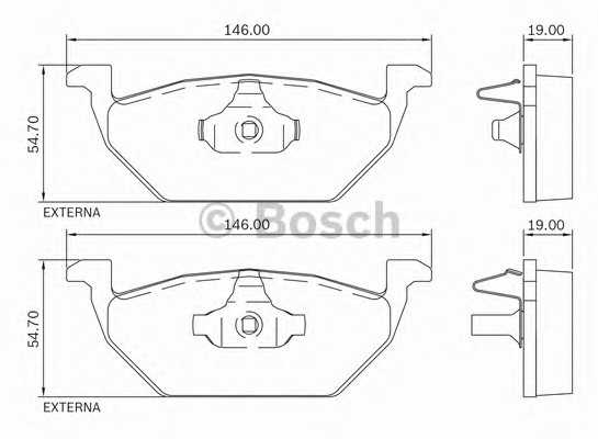 bosch 0986bb0714