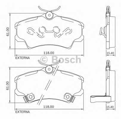 bosch 0986bb0715
