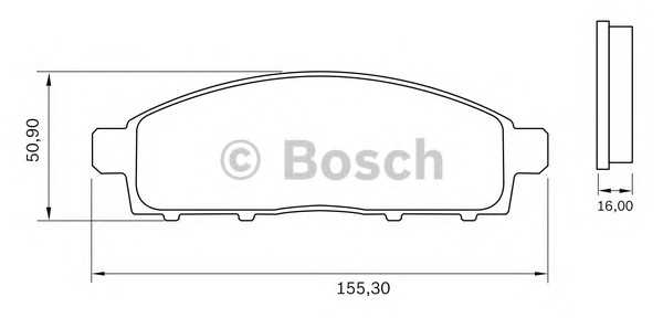 bosch 0986bb0747