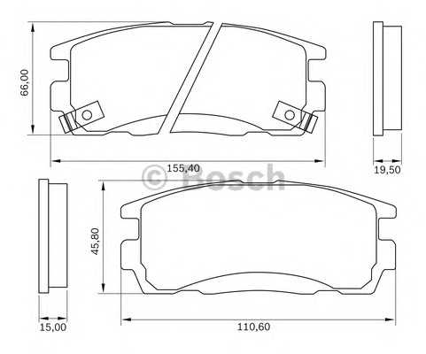 bosch 0986bb0774