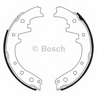 bosch 0986bb3503