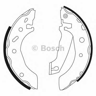 bosch 0986bb3504