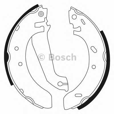 bosch 0986bb3508