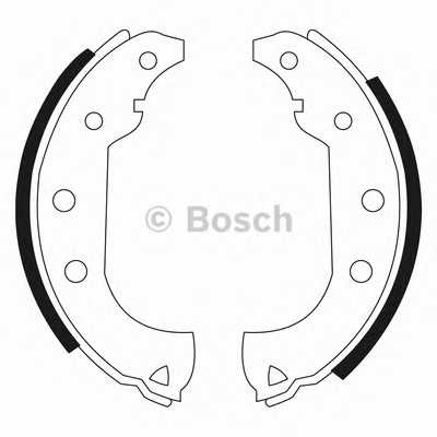 bosch 0986bb3514