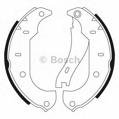bosch 0986bb3519