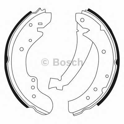 bosch 0986bb3522