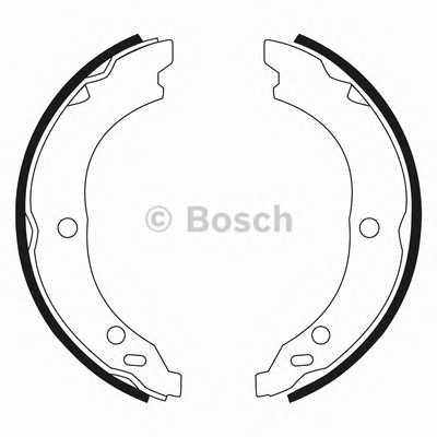 bosch 0986bb3523