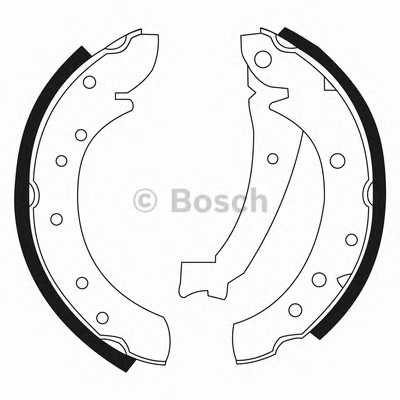 bosch 0986bb3524