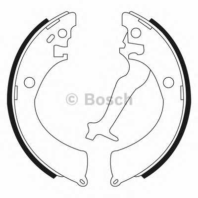 bosch 0986bb3525