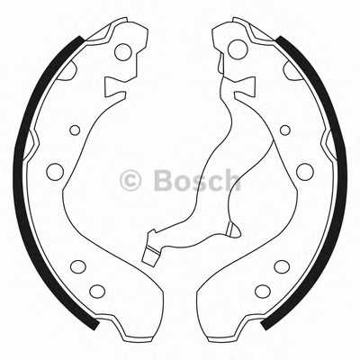 bosch 0986bb3526
