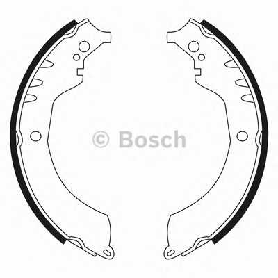 bosch 0986bb3533