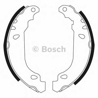 bosch 0986bb3535