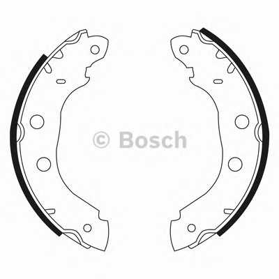 bosch 0986bb3540