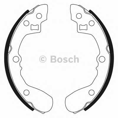 bosch 0986bb3541