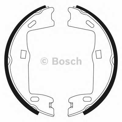 bosch 0986bb3542