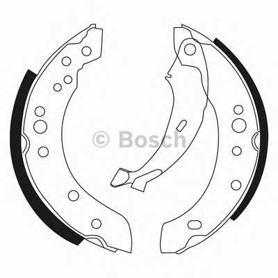 bosch 0986bb3543