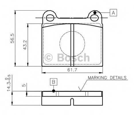 bosch 0986tb2000