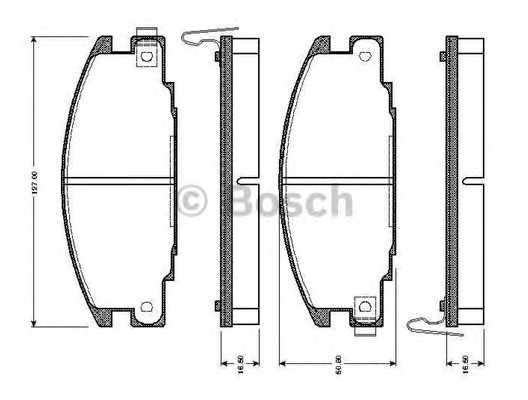 bosch 0986tb2011
