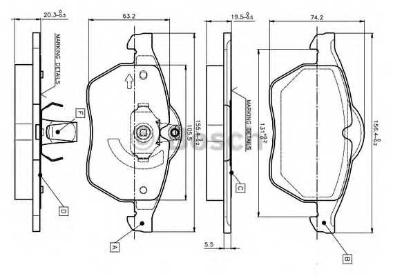 bosch 0986tb2017