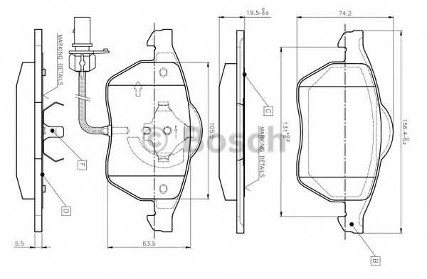 bosch 0986tb2018
