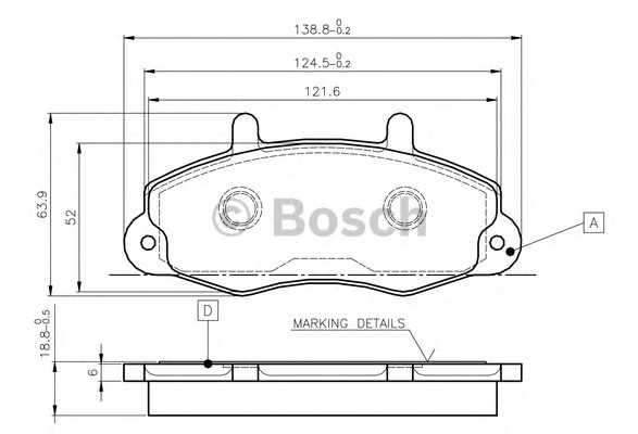 bosch 0986tb2019