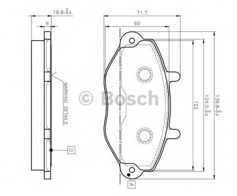 bosch 0986tb2020