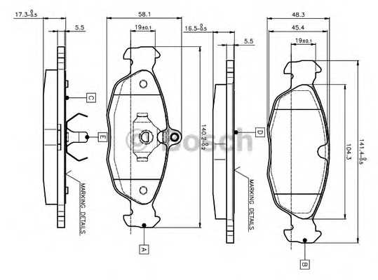 bosch 0986tb2021