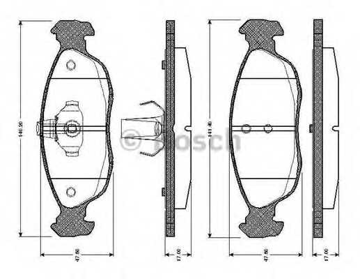 bosch 0986tb2026