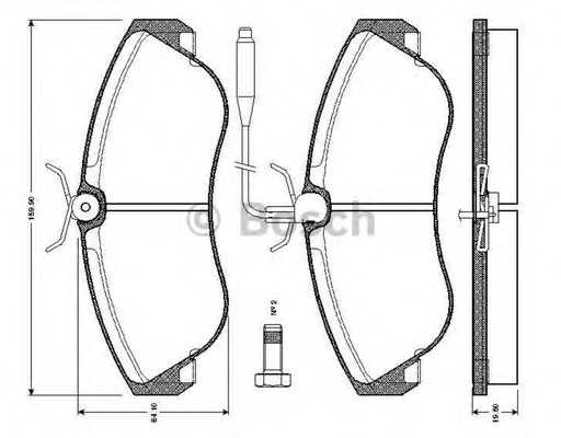 bosch 0986tb2029