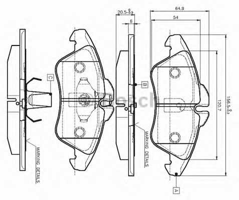 bosch 0986tb2030