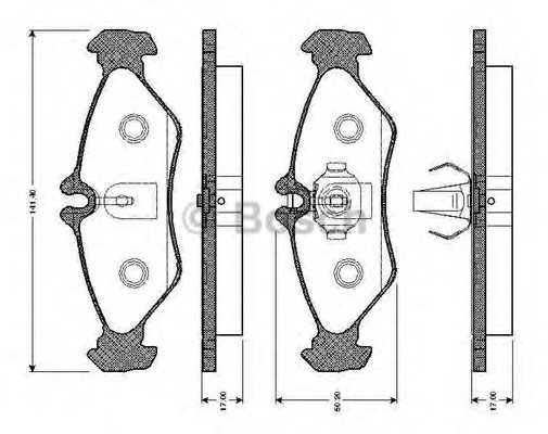 bosch 0986tb2031