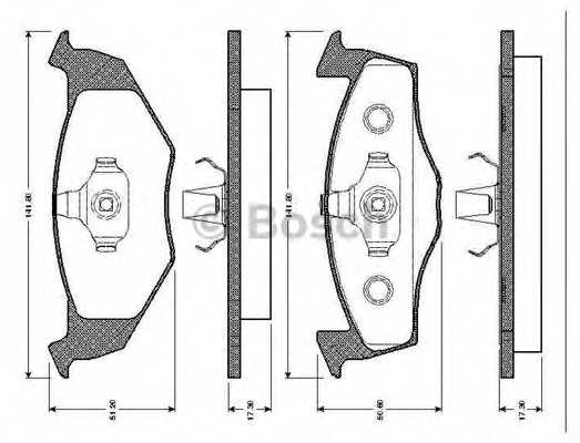 bosch 0986tb2036