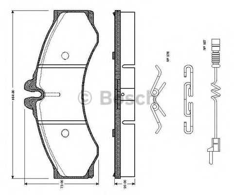 bosch 0986tb2037