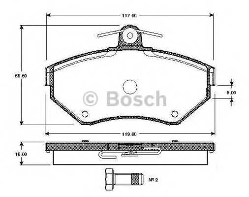 bosch 0986tb2039