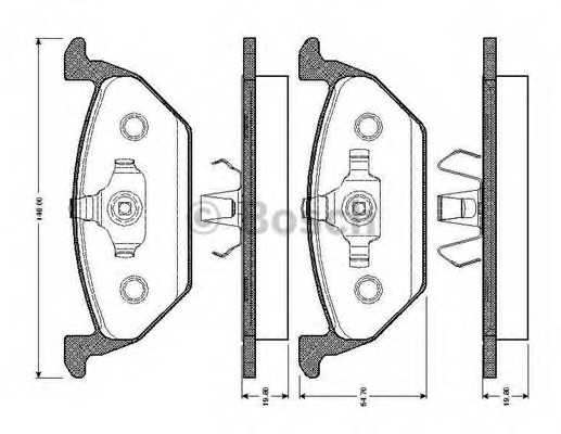 bosch 0986tb2040