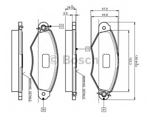 bosch 0986tb2043