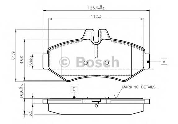 bosch 0986tb2046