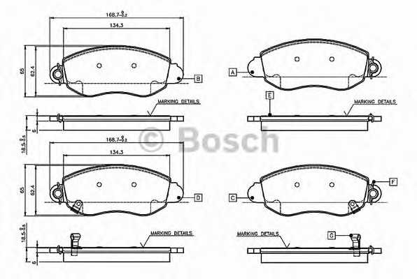 bosch 0986tb2049