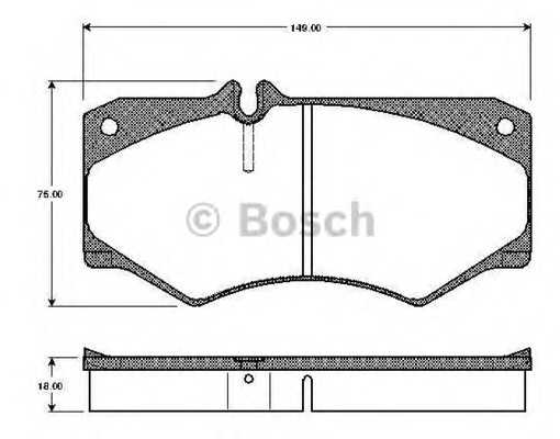 bosch 0986tb2058