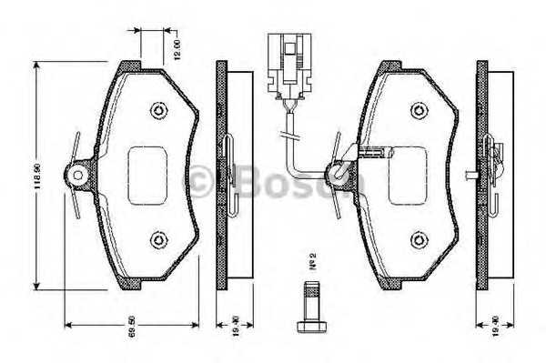 bosch 0986tb2072
