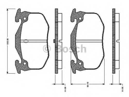 bosch 0986tb2078