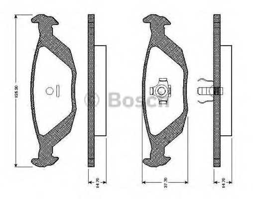bosch 0986tb2083