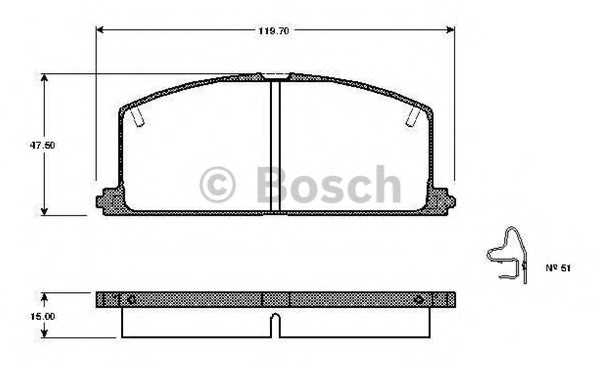 bosch 0986tb2086