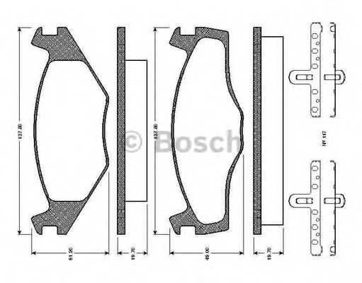 bosch 0986tb2090
