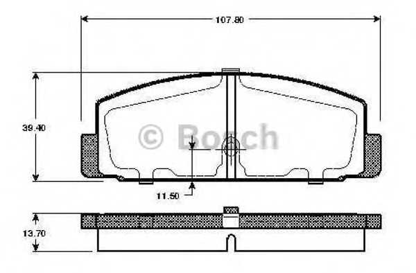 bosch 0986tb2096