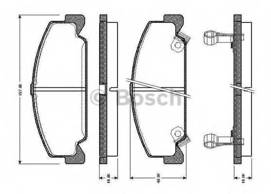 bosch 0986tb2097
