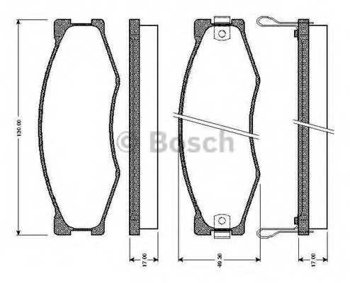 bosch 0986tb2098